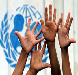 ChildrenRights