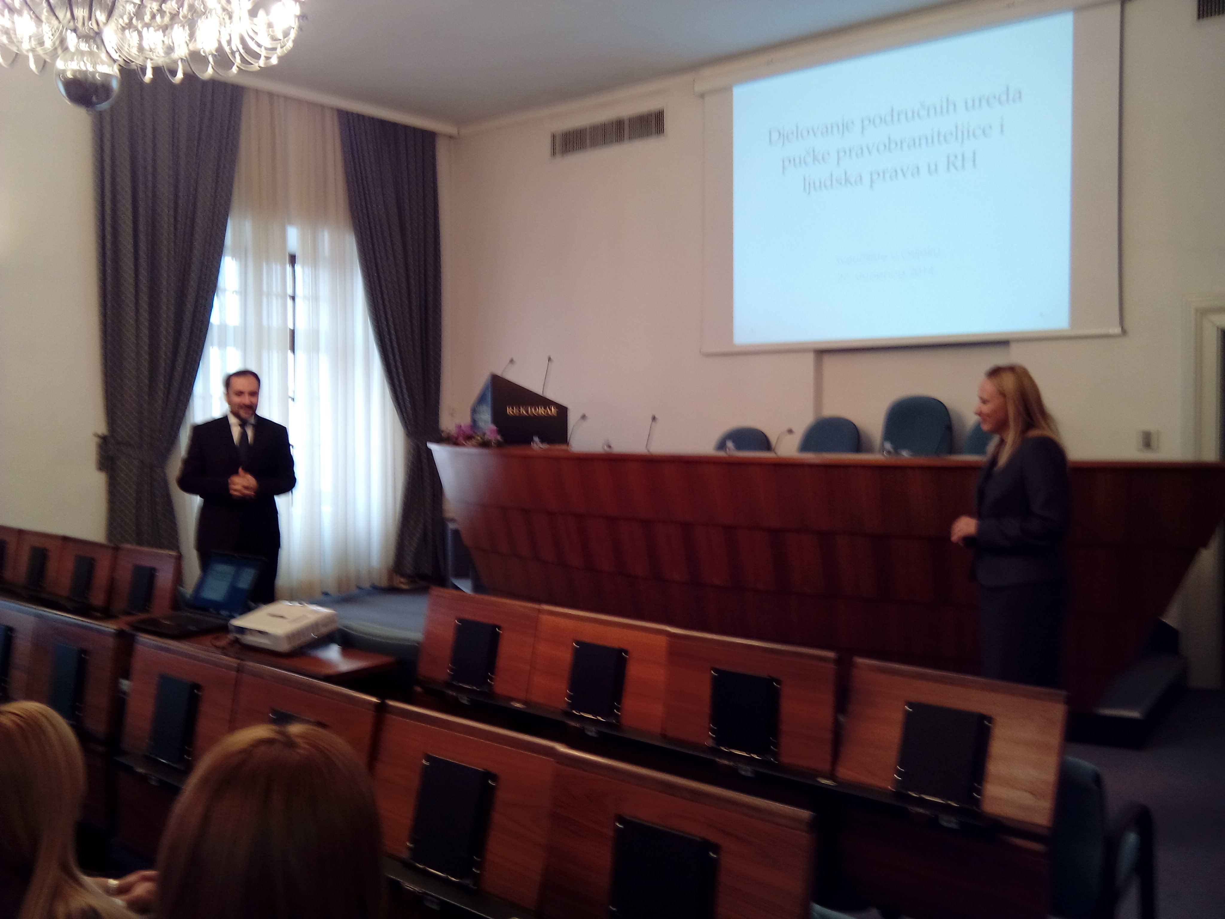 IMG 20141127 111823