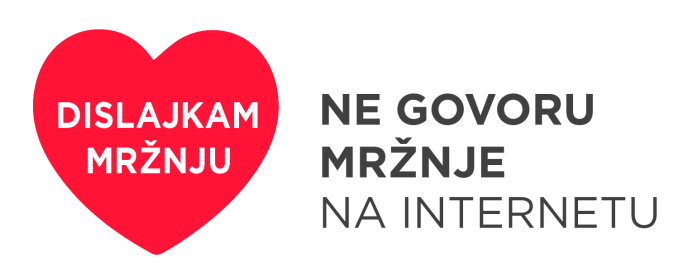 Govor-mrznje-internet1