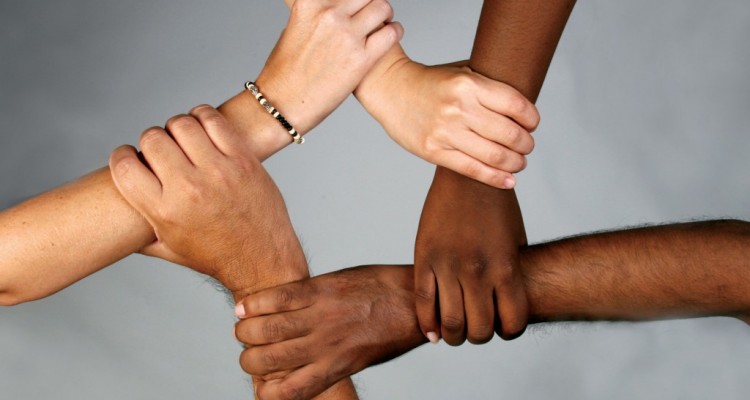 diversity-1024x843-750x400
