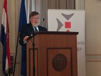 radni-odnosi-konferencija