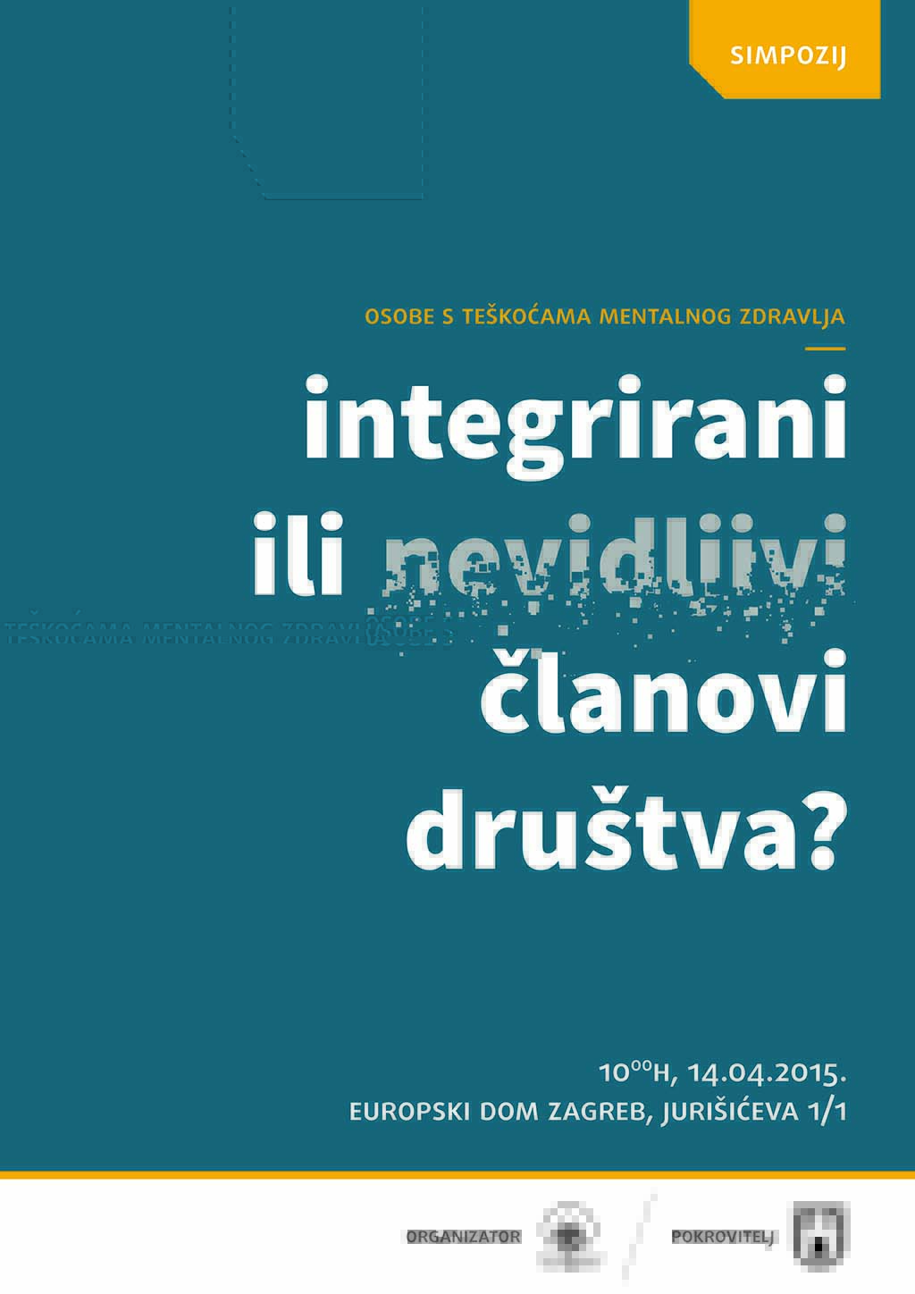 simpozij plakat 2