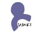 umki