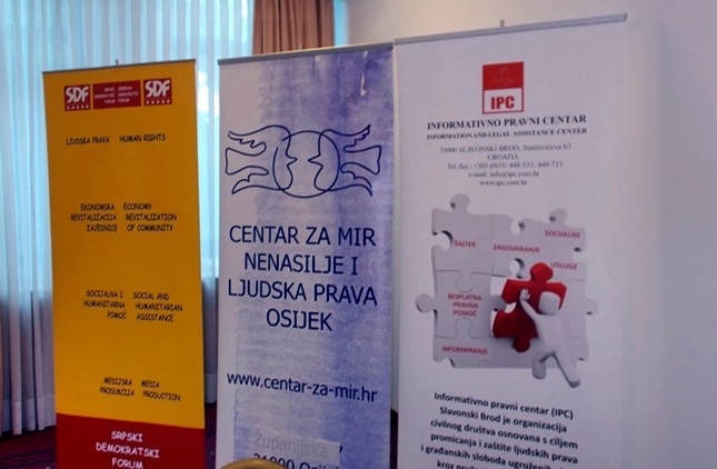 zagreb 25 05 2015 001