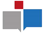 logopucki2