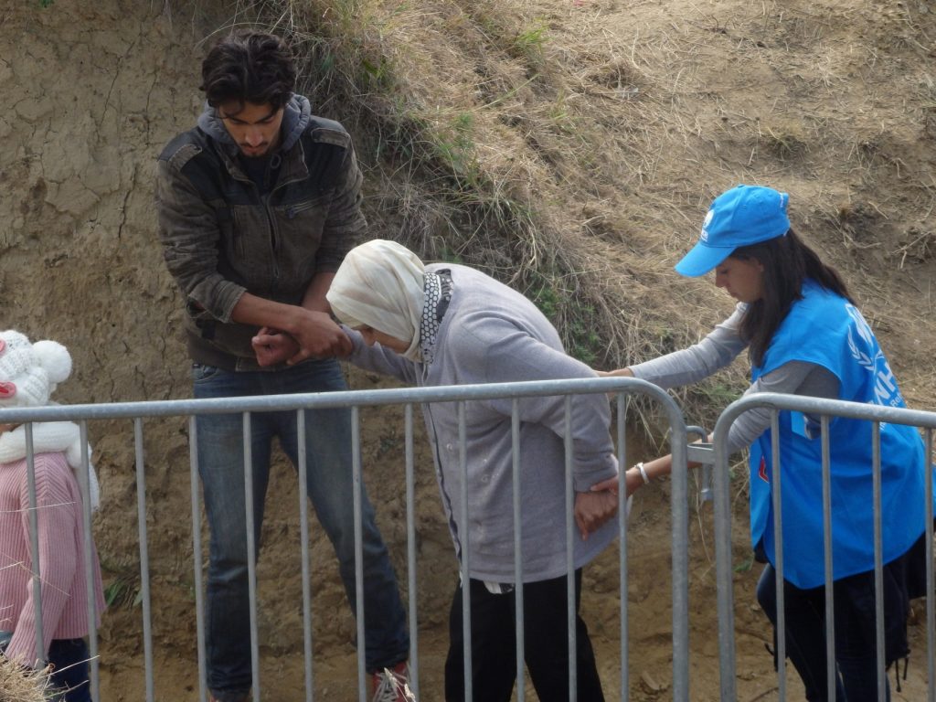 [:hr]migracije[:]