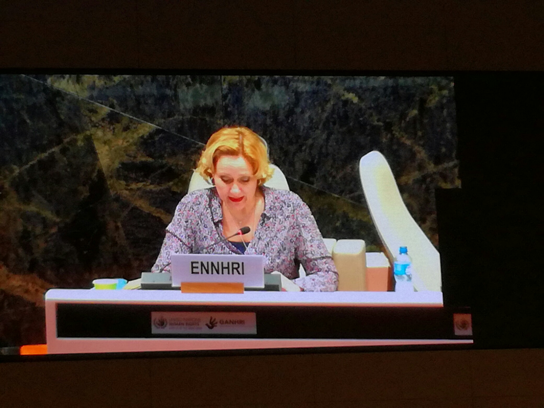 Ženeva.Lora.ENNRHI.2017