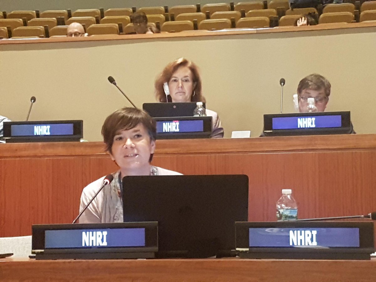 Tanja oewg9