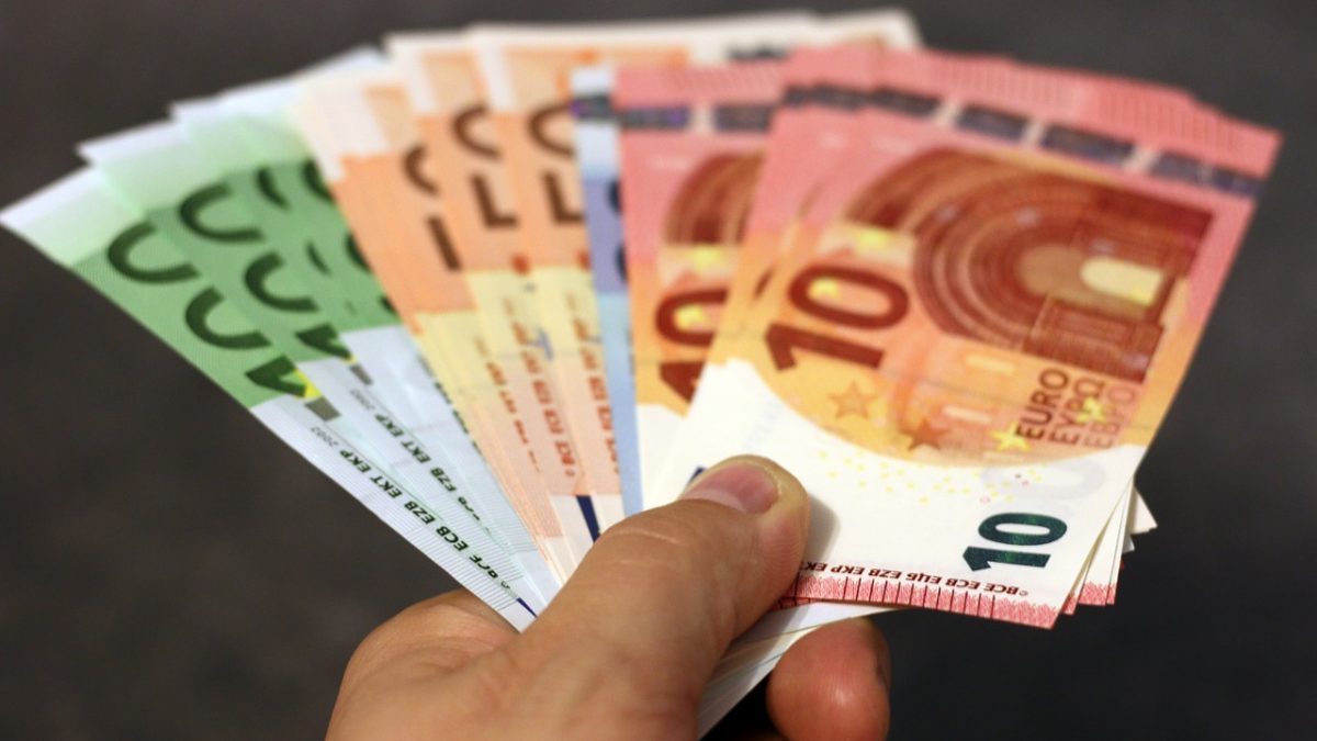 Zakon o zaštiti prijavitelja nepravilnosti – najvažnije informacije za prijavitelje i povjerljive osobe