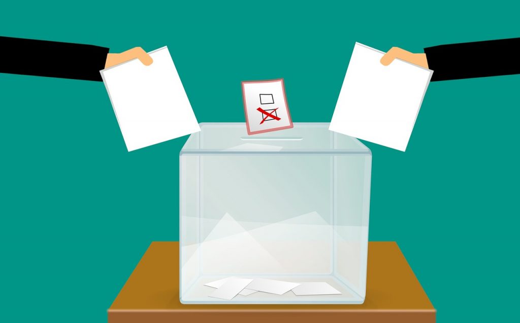 [:hr]referendum[:]