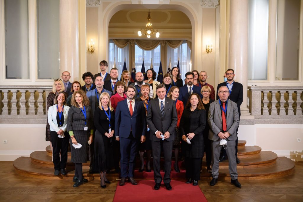 [:hr]Ljubljana, listopad 2021[:]