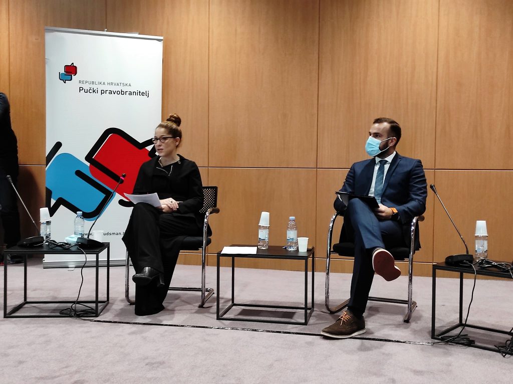 [:hr]Tena Šimonović Einwalter i Josip Aladrović[:]