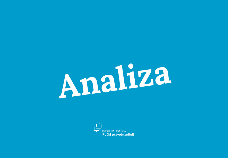 [:hr]analiza[:]