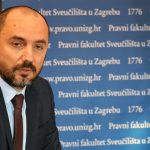 [:hr]30 godina zaštite ljudskih prava[:]