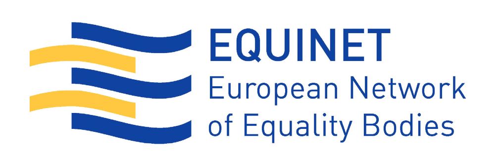 [:hr]Equinet[:]