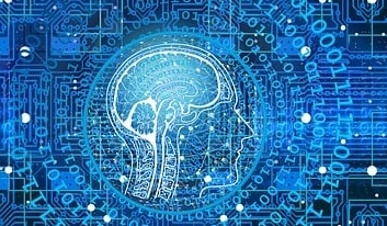 [:hr]Umjetna inteligencija[:]