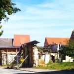 [:hr]Petrinja, rujan 2022[:]