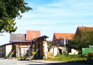 [:hr]Petrinja, rujan 2022[:]