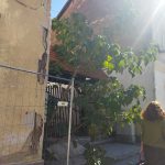 [:hr]Petrinja, rujan 2022[:]