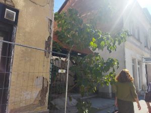 [:hr]Petrinja, rujan 2022[:]