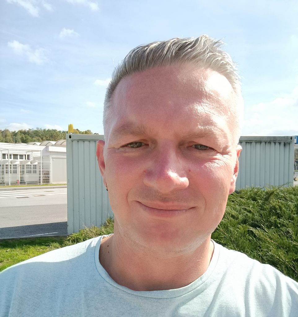 [:hr]Pjer Orlić, prihvatilište Ruže sv. Franje[:]