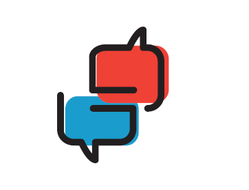 Logo pučke pravobraniteljice