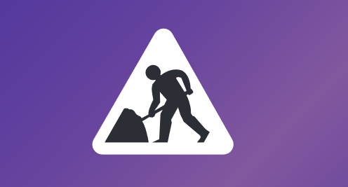 [:hr]Istraživanje o diskriminaciji 2022.[:]