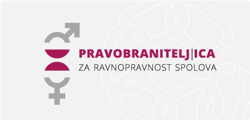 [:hr]logo pravobraniteljice za ravnopravnost spolova[:]