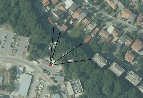 [:hr]Spalionica Rebro - studija o utjecaju na okoliš[:]