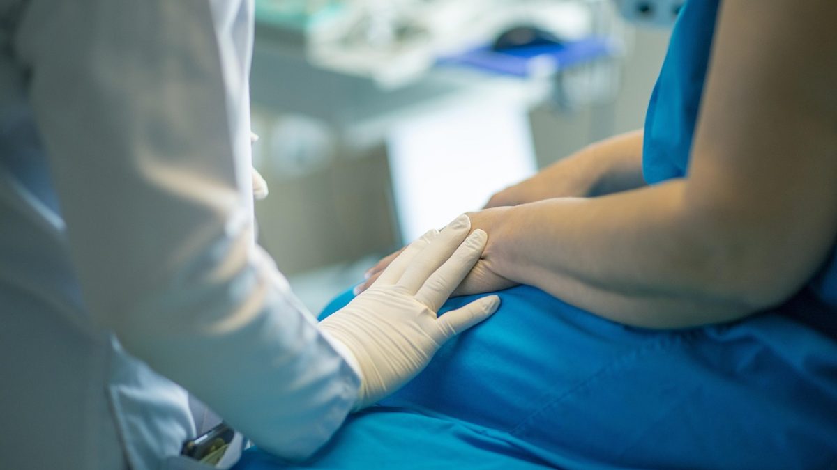Dva slučaja osuđivanih liječnika: Pravobraniteljica ponovila preporuke Ministarstvu zdravstva