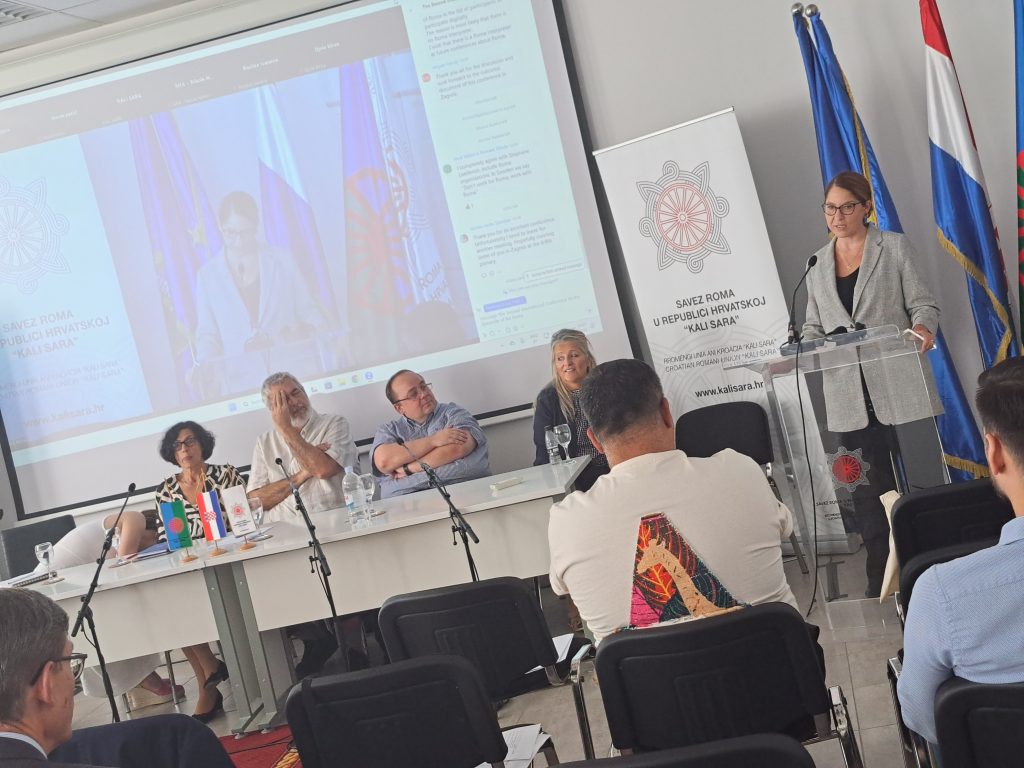 [:hr]Konferencija o genocidu nad Romima[:]