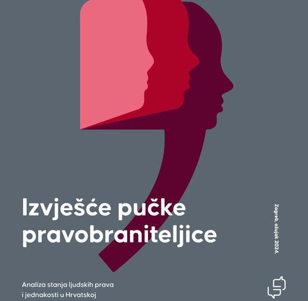 Branitelji ljudskih prava