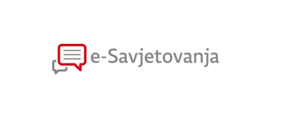 [:hr]logo e-Savjetovanja[:]