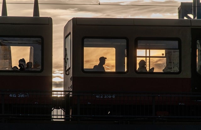 Povodom Međunarodnog dana ljudskih prava – kako podršku „s papira“ pretvoriti u stvarnu promjenu za građane