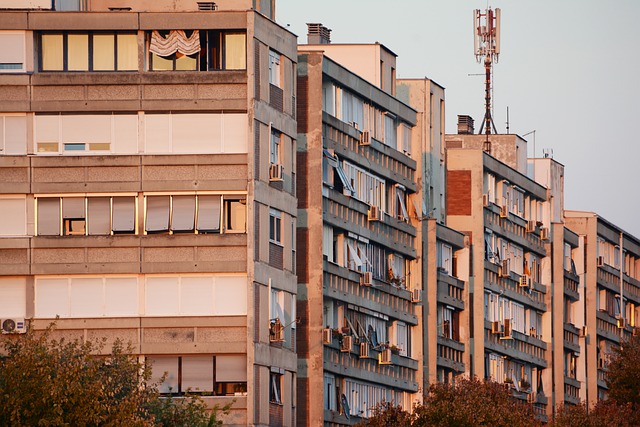 Građanima omogućiti priuštivo stanovanje, ali ne zaboraviti i na socijalno stanovanje