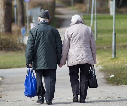 Umirovljenici i starije osobe opet će imati pravo na naknadu za troškove prijevoza do liječnika